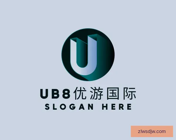 知道优游国际